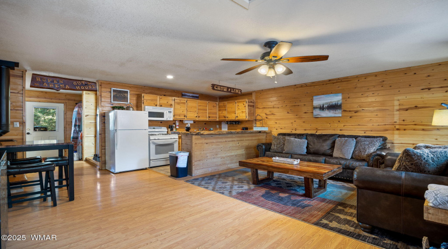 1022SHunterCreekDr-Payson-AZ-49