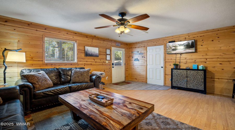 1022SHunterCreekDr-Payson-AZ-50