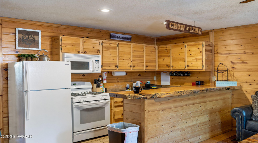 1022SHunterCreekDr-Payson-AZ-51
