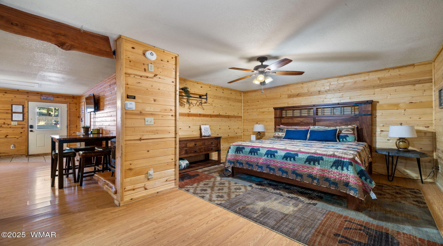1022SHunterCreekDr-Payson-AZ-52