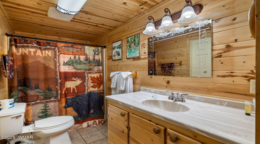 1022SHunterCreekDr-Payson-AZ-53