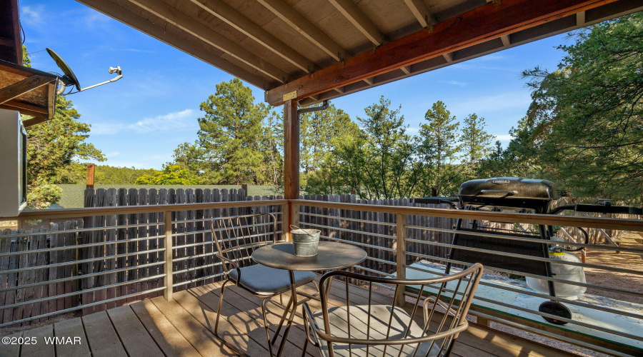 1022SHunterCreekDr-Payson-AZ-54
