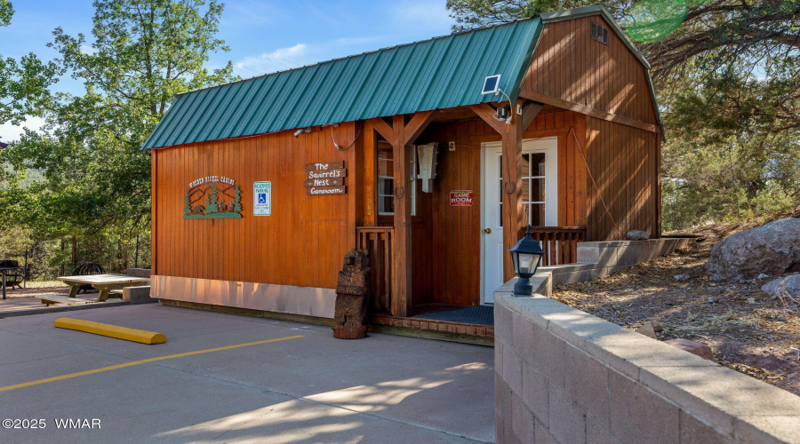 1022SHunterCreekDr-Payson-AZ-55