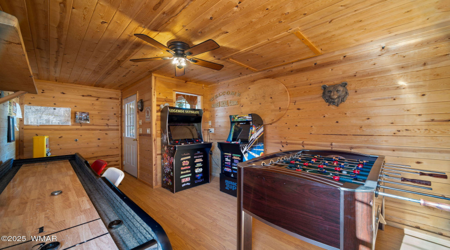 1022SHunterCreekDr-Payson-AZ-56