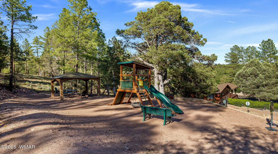 1022SHunterCreekDr-Payson-AZ-57