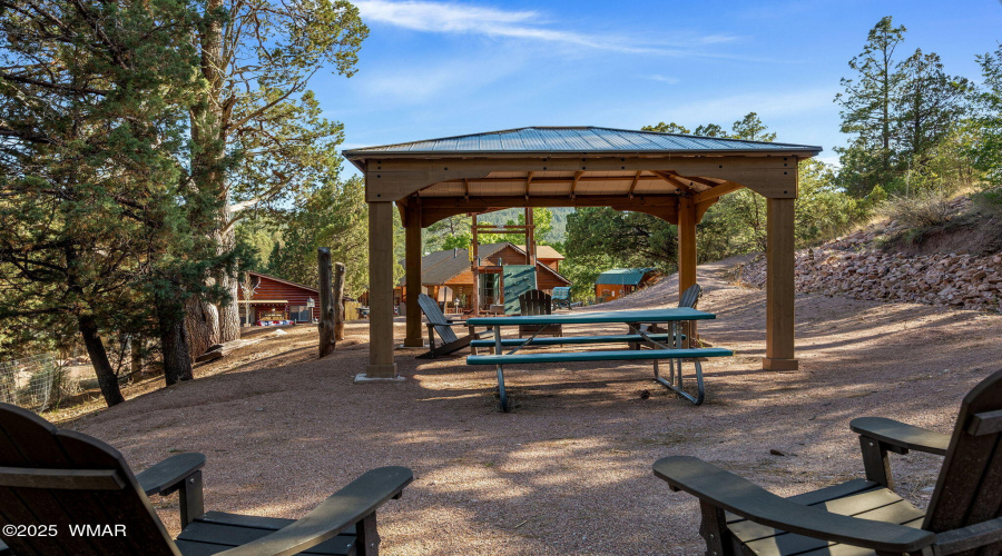 1022SHunterCreekDr-Payson-AZ-58
