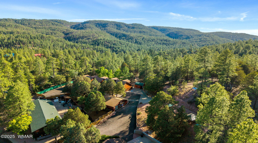1022SHunterCreekDr-Payson-AZ-63