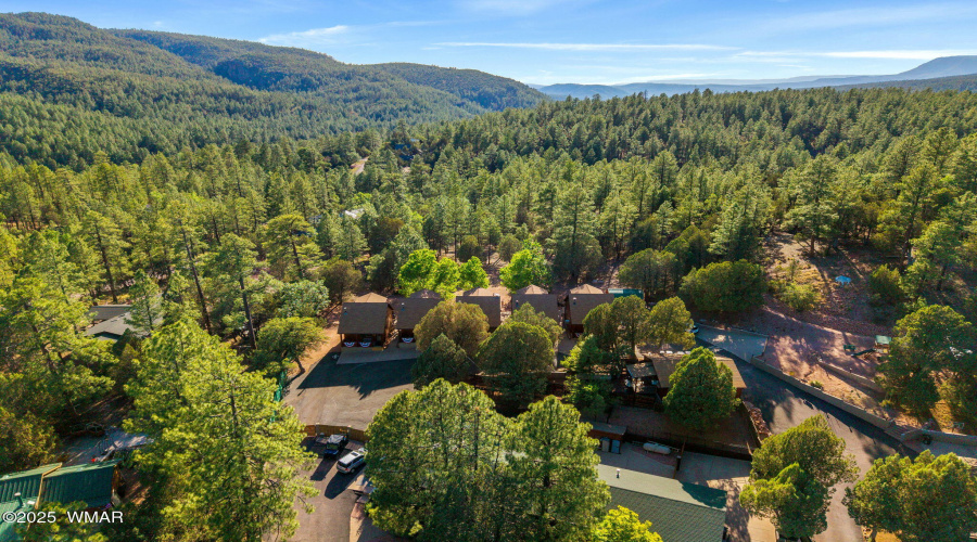 1022SHunterCreekDr-Payson-AZ-64