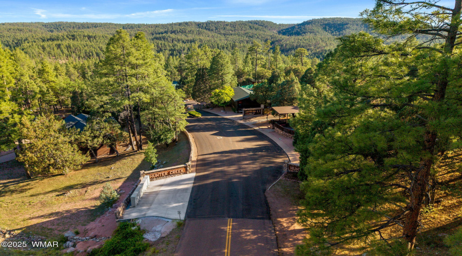 1022SHunterCreekDr-Payson-AZ-1