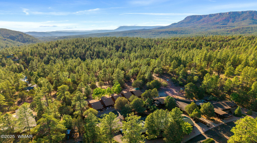 1022SHunterCreekDr-Payson-AZ-65