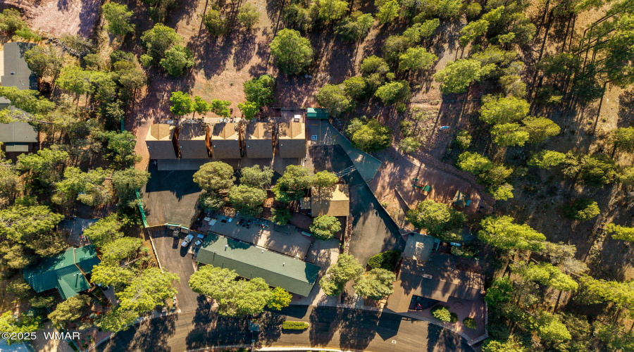 1022SHunterCreekDr-Payson-AZ-66
