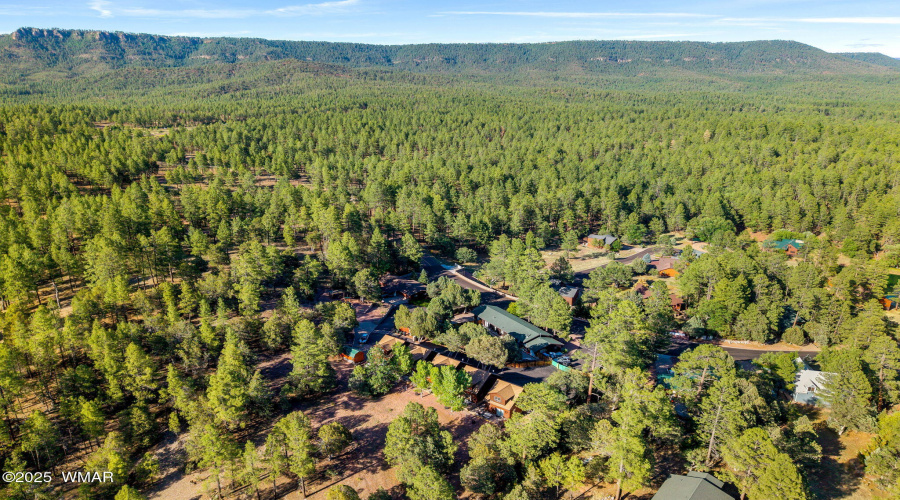 1022SHunterCreekDr-Payson-AZ-67