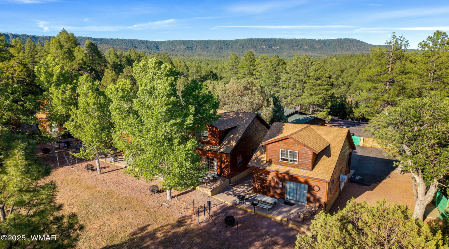 1022SHunterCreekDr-Payson-AZ-68