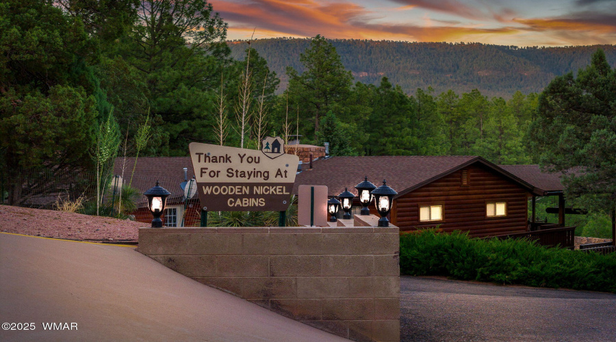 1022SHunterCreekDr-Payson-AZ-69