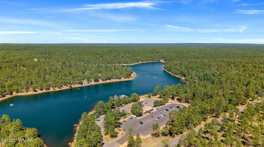 1022SHunterCreekDr-Payson-AZ-71