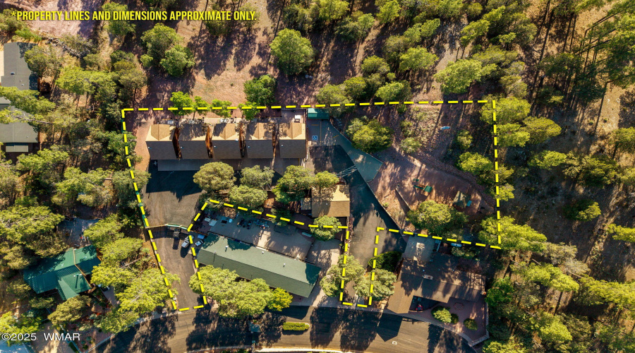 1022SHunterCreekDr-Payson-AZ-72