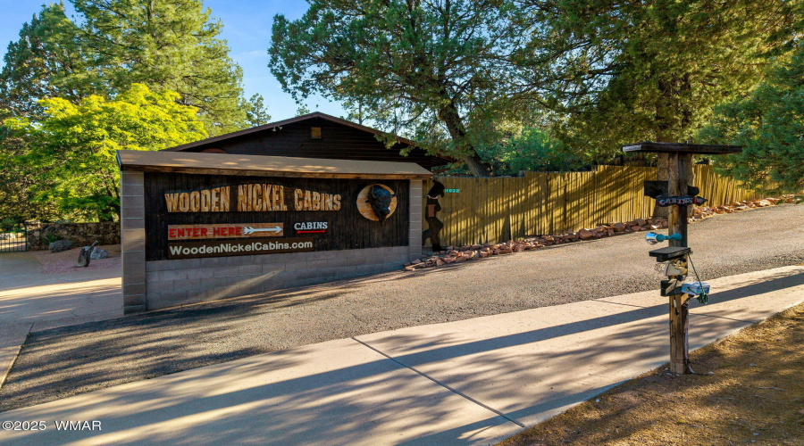 1022SHunterCreekDr-Payson-AZ-2