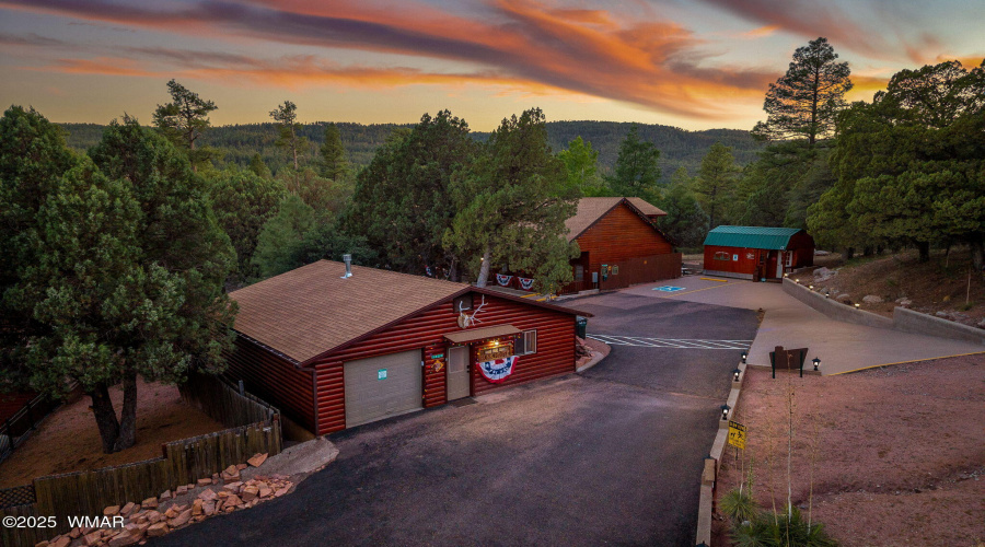 1022SHunterCreekDr-Payson-AZ-3