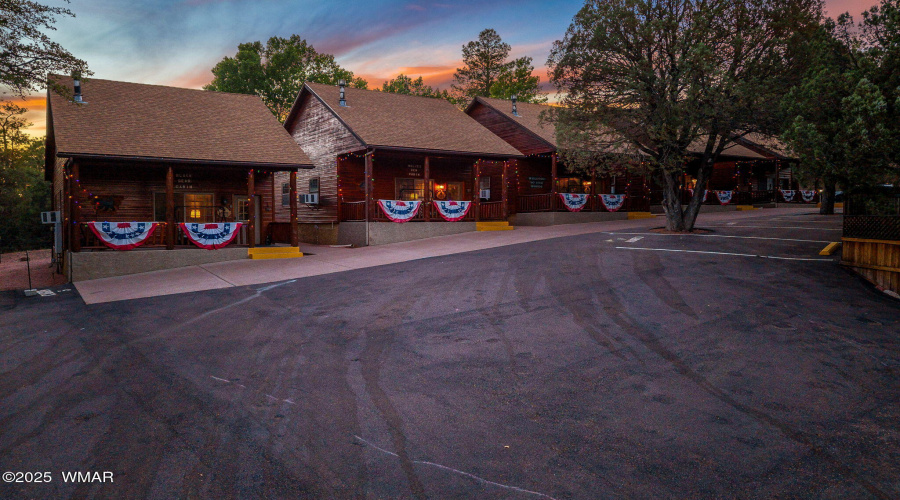 1022SHunterCreekDr-Payson-AZ-4