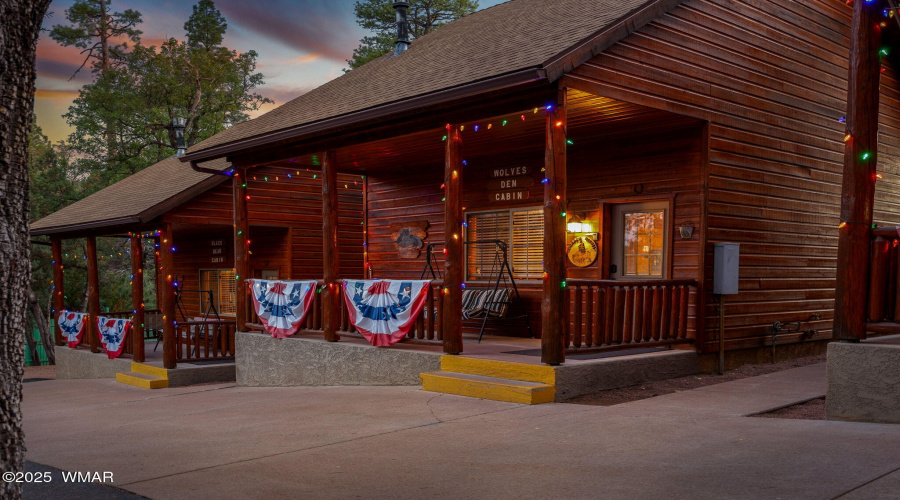 1022SHunterCreekDr-Payson-AZ-6