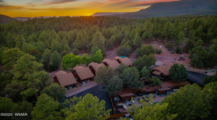 1022SHunterCreekDr-Payson-AZ-7