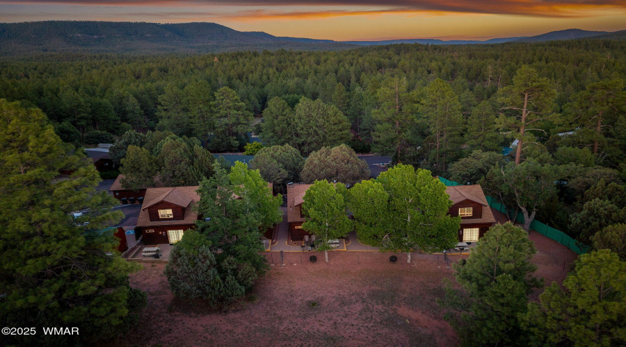 1022SHunterCreekDr-Payson-AZ-8