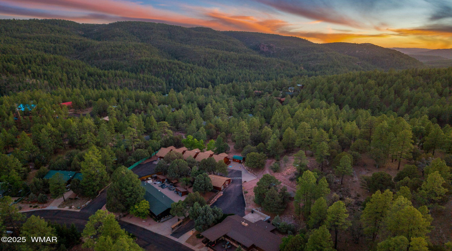 1022SHunterCreekDr-Payson-AZ-9