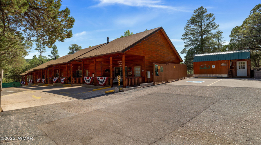 1022SHunterCreekDr-Payson-AZ-10