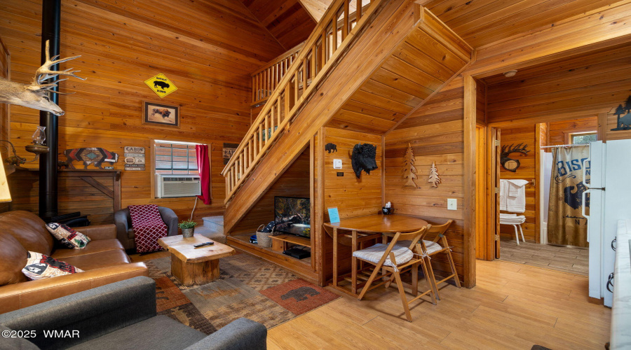 1022SHunterCreekDr-Payson-AZ-12