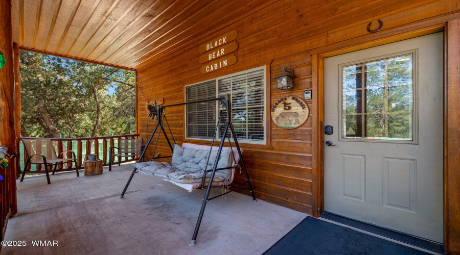 1022SHunterCreekDr-Payson-AZ-39