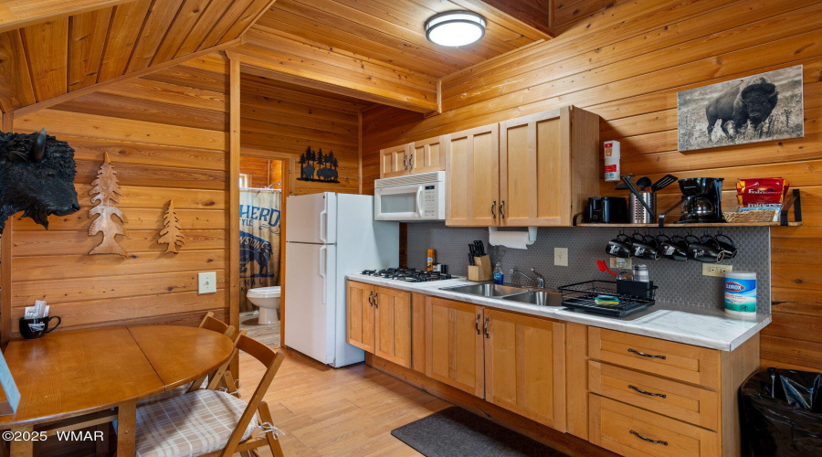 1022SHunterCreekDr-Payson-AZ-13