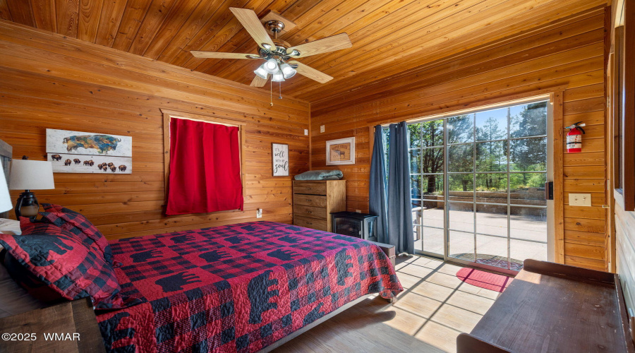 1022SHunterCreekDr-Payson-AZ-14