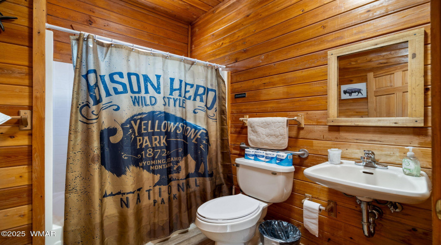 1022SHunterCreekDr-Payson-AZ-15