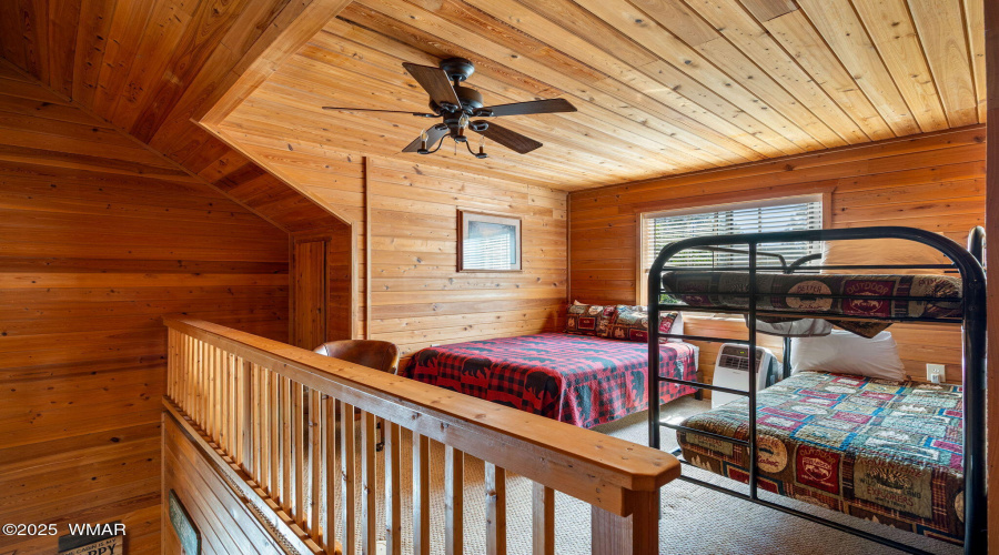 1022SHunterCreekDr-Payson-AZ-16