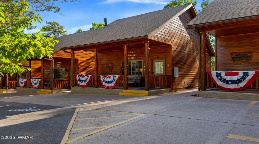 1022SHunterCreekDr-Payson-AZ-17