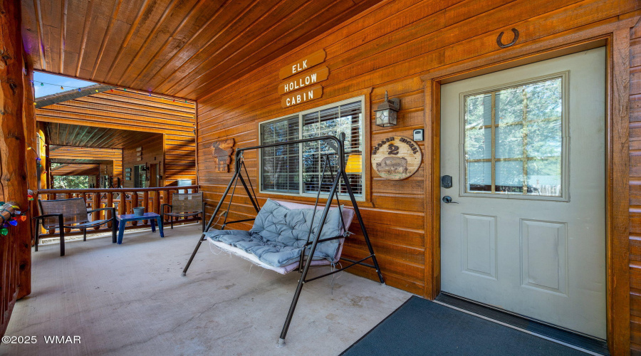 1022SHunterCreekDr-Payson-AZ-18