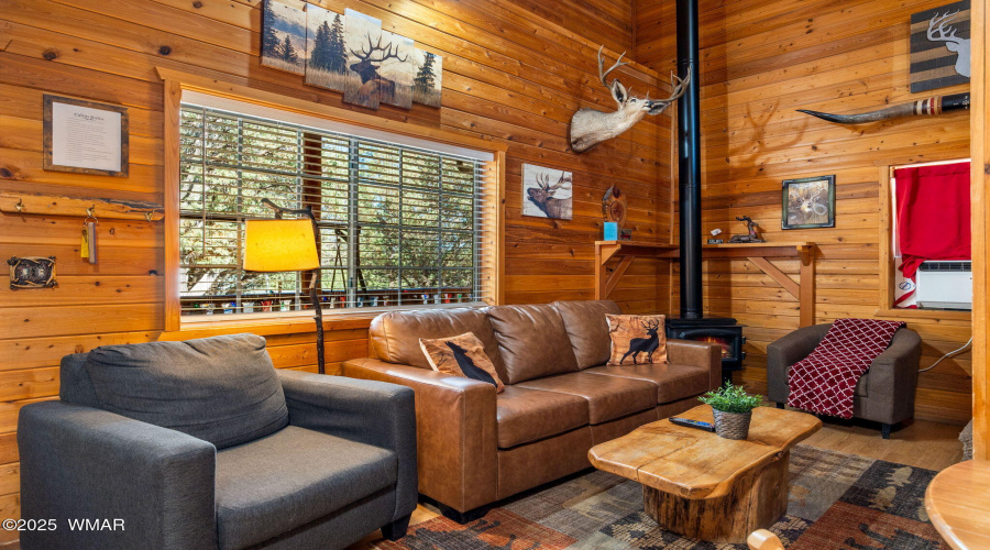 1022SHunterCreekDr-Payson-AZ-19