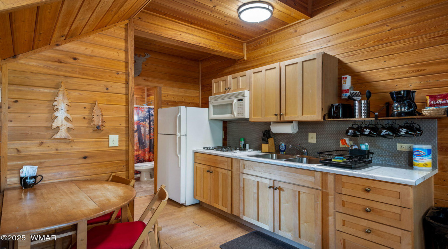 1022SHunterCreekDr-Payson-AZ-20