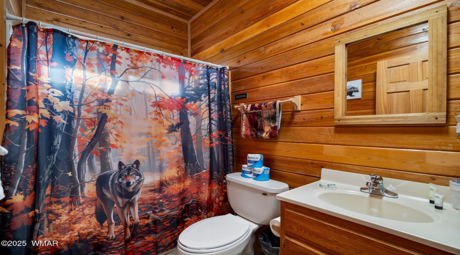 1022SHunterCreekDr-Payson-AZ-22