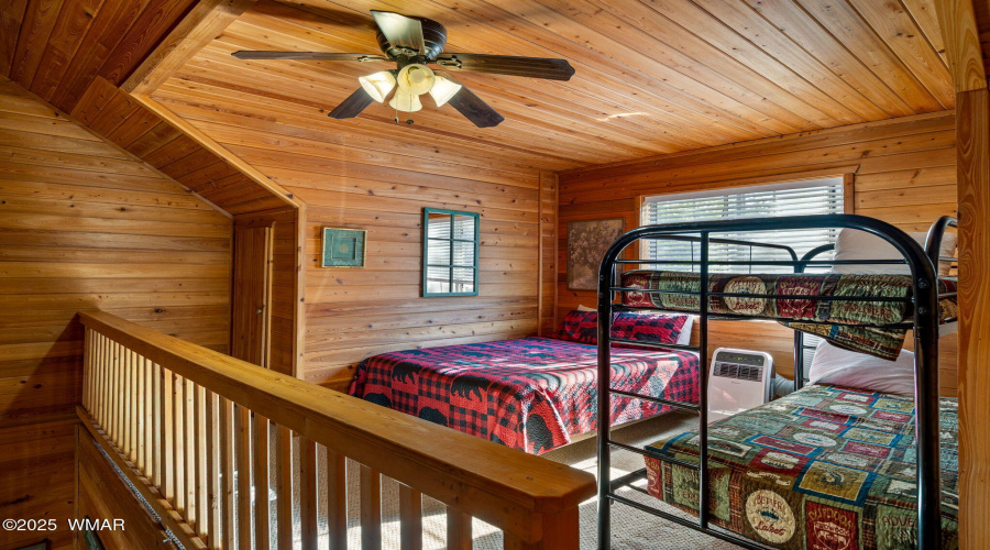1022SHunterCreekDr-Payson-AZ-23