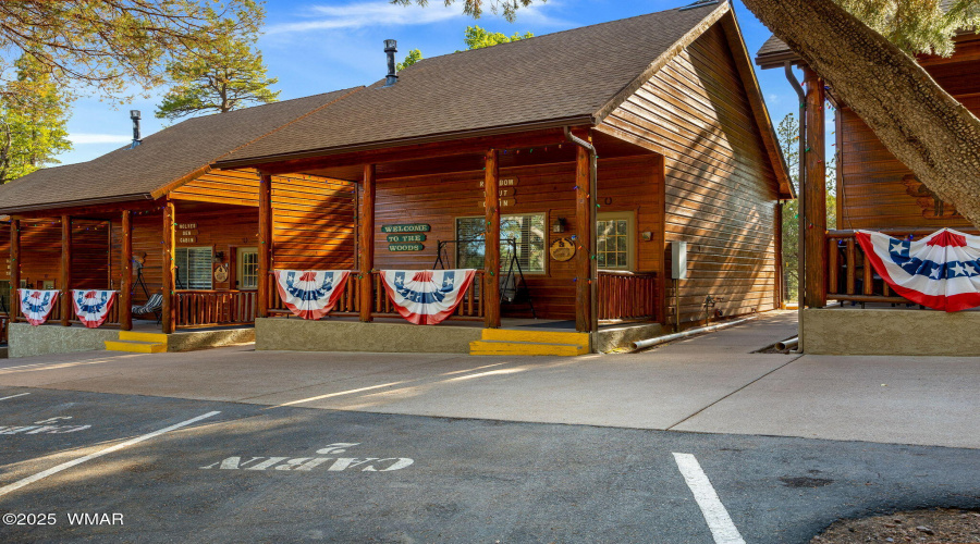 1022SHunterCreekDr-Payson-AZ-24