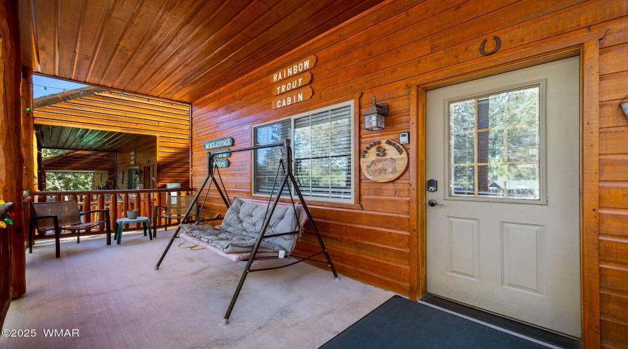 1022SHunterCreekDr-Payson-AZ-25