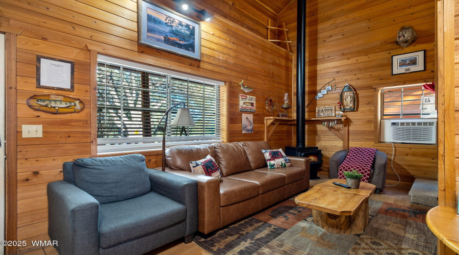 1022SHunterCreekDr-Payson-AZ-26