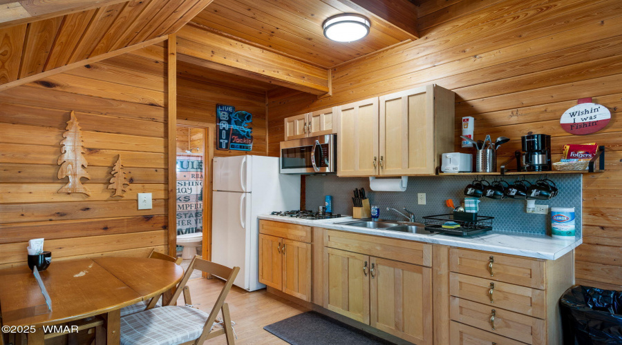 1022SHunterCreekDr-Payson-AZ-27