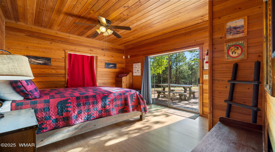 1022SHunterCreekDr-Payson-AZ-28