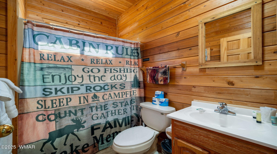 1022SHunterCreekDr-Payson-AZ-29