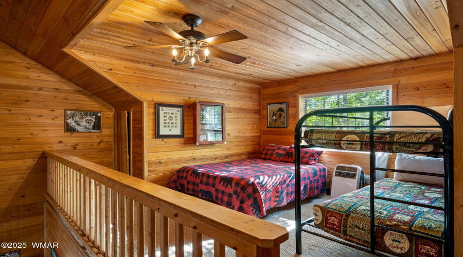 1022SHunterCreekDr-Payson-AZ-30