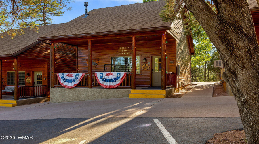 1022SHunterCreekDr-Payson-AZ-31