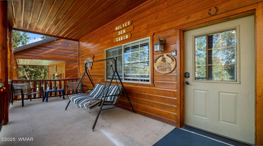 1022SHunterCreekDr-Payson-AZ-32