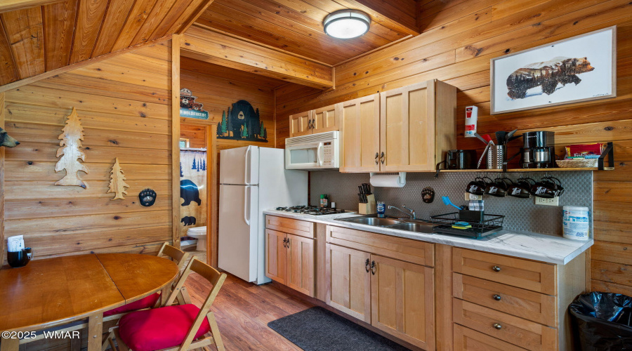 1022SHunterCreekDr-Payson-AZ-41